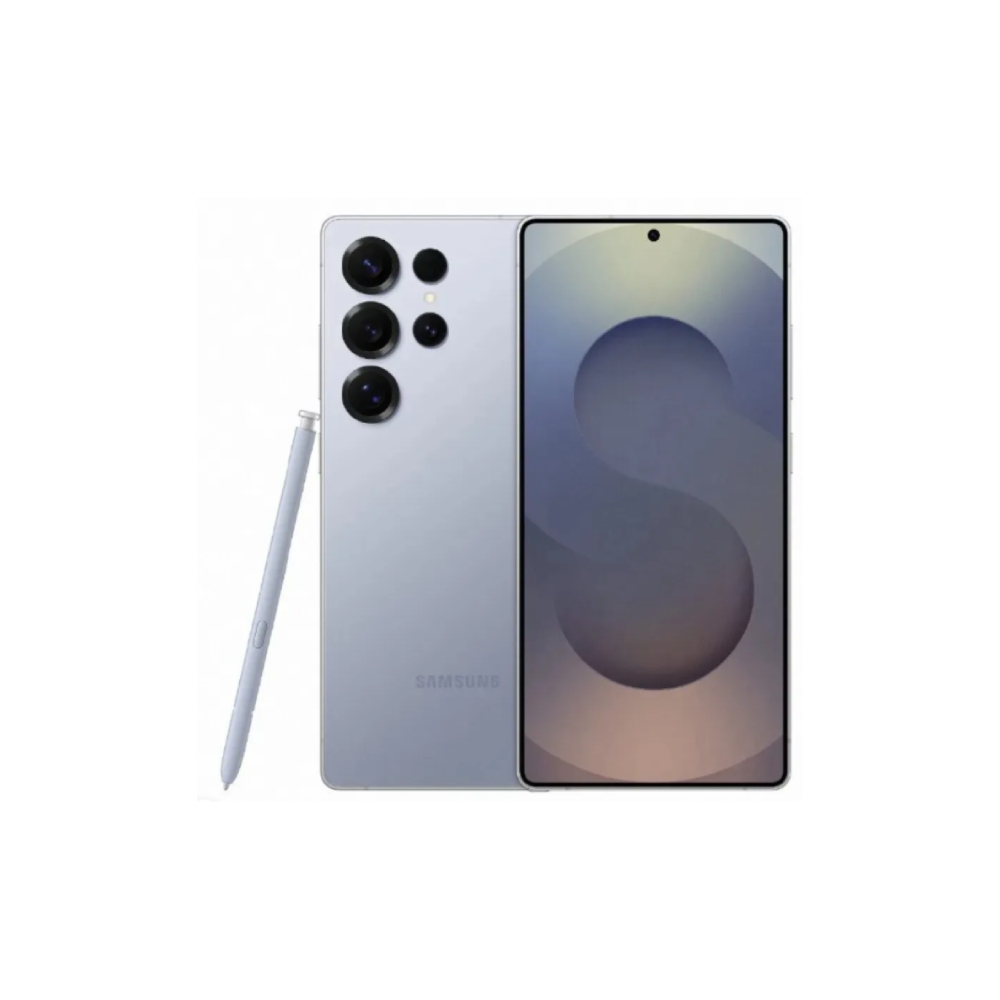 s25 ultra_11zon s25 ultra