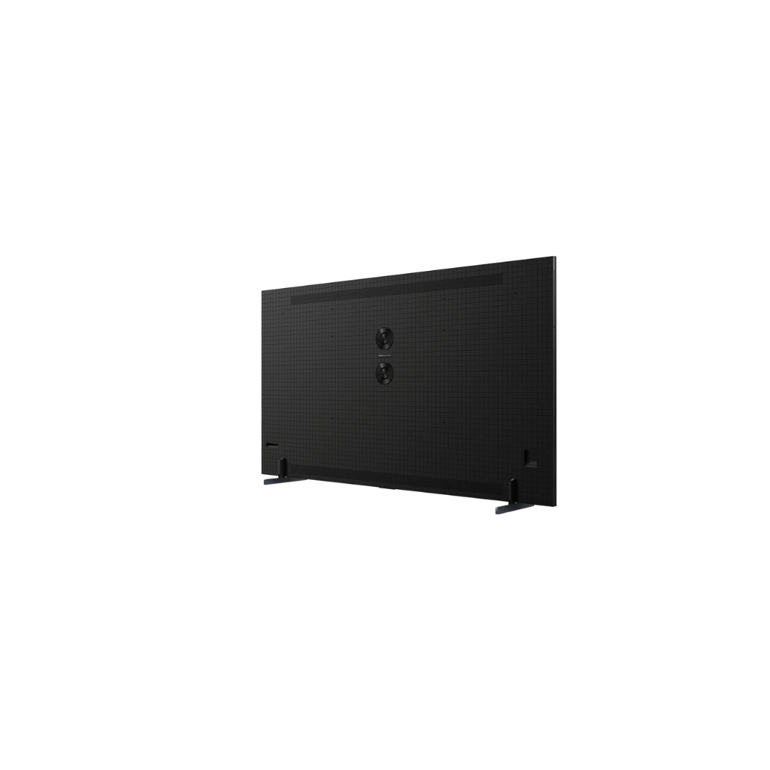 65" 75" 85" 115" C7K Premium QD-MiniLED TV - Image 3