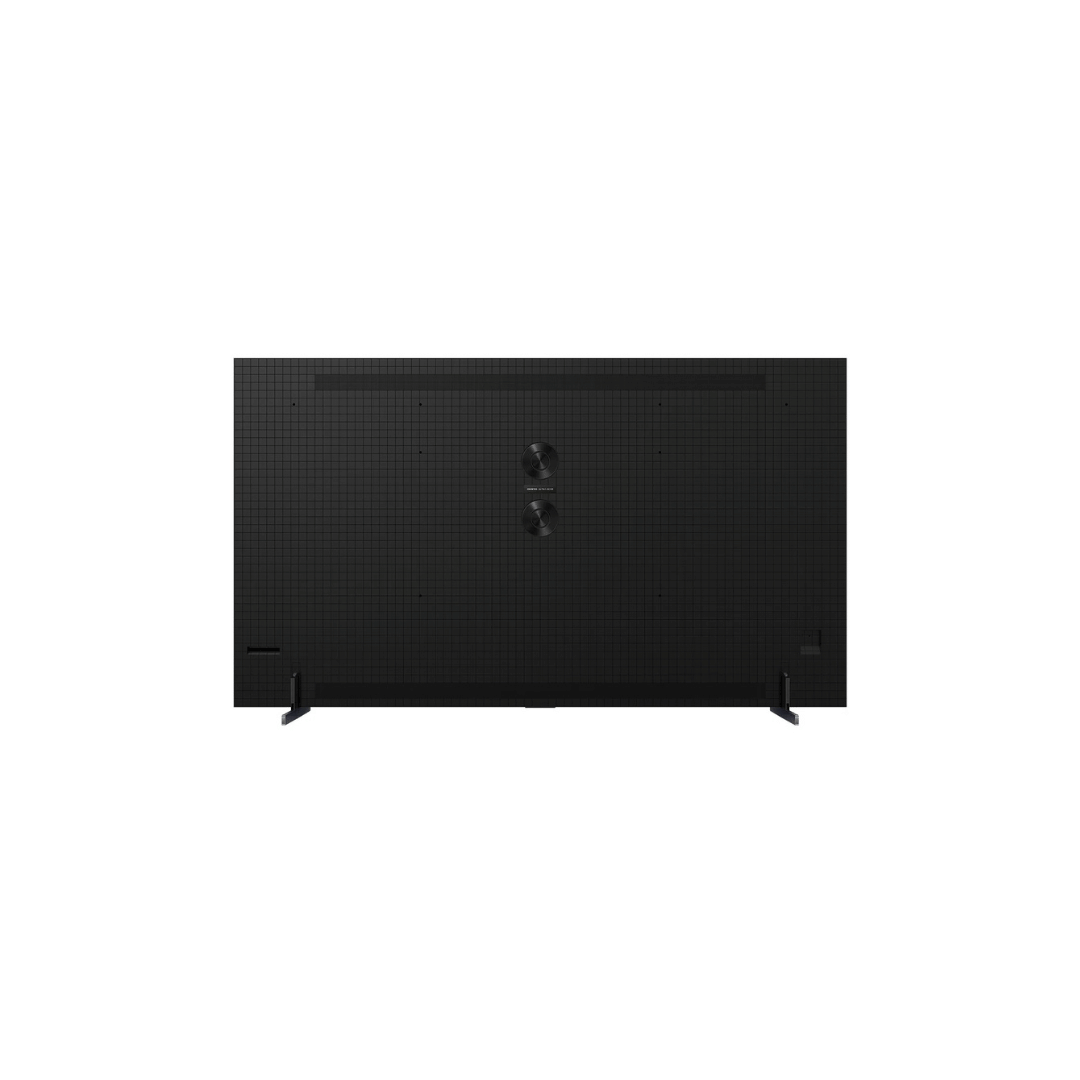 65" 75" 85" 115" C7K Premium QD-MiniLED TV - Image 4