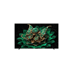 65" 75" 85" 115" C7K Premium QD-MiniLED TV