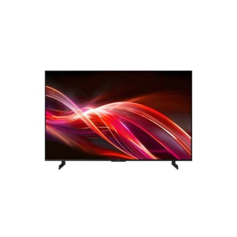 3c619b7b-1424-4d28-962b-fd86d9854c02 65" - 98" AQUOS TRU 4K QLED Google TV - Image 1