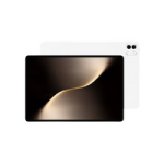 Honor Pad Magic Series