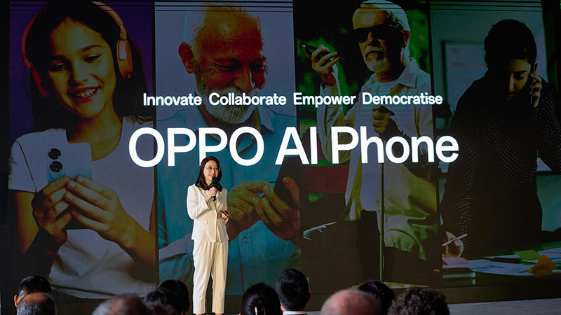 Grab Latest OPPO Products Here | 0% EPP | Authorised Reseller Malaysia ...