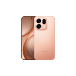 OPPO Find X9s