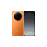 OPPO Find N6
