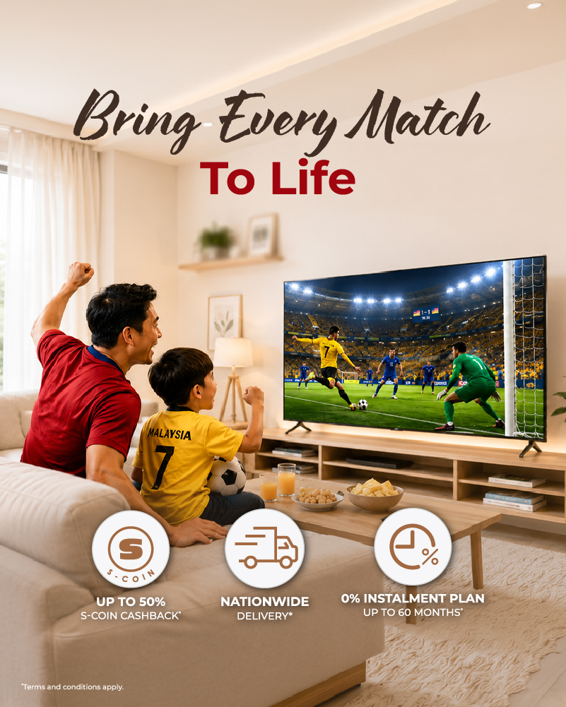 TCL T6D Premium QLED TV