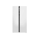 TCL Fridge