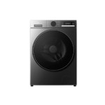 TCL Laundry