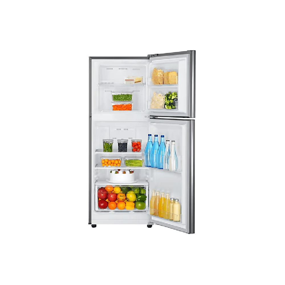 220L Refrigerator TMF Digital Inverter RT19M300BGS - Image 6