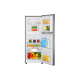 220L Refrigerator TMF Digital Inverter RT19M300BGS - Image 6