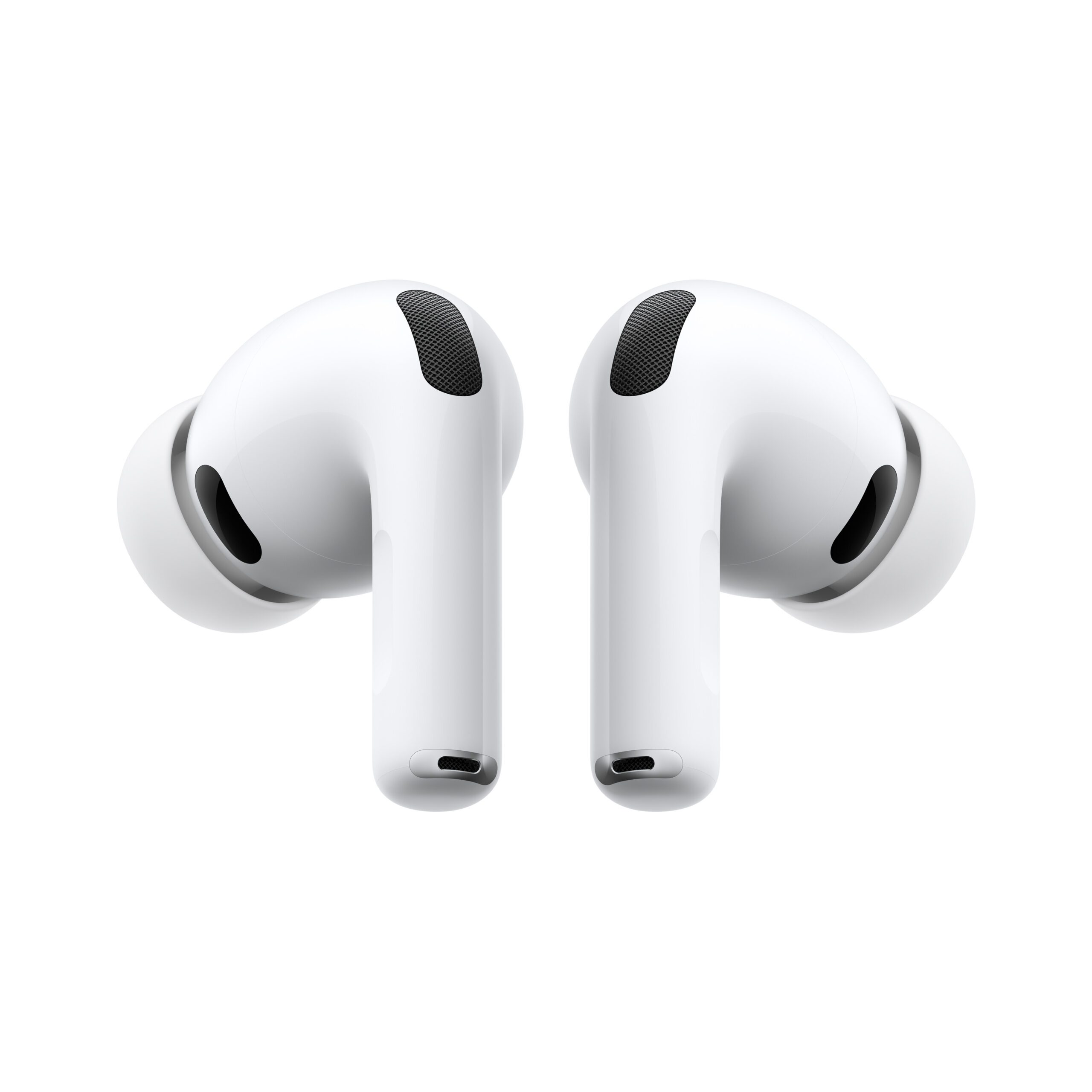 01925861-3869-42d5-bf23-96bfade108f2 AirPods Pro 3 with MagSafe Charging Case (USB-C) - Image 1