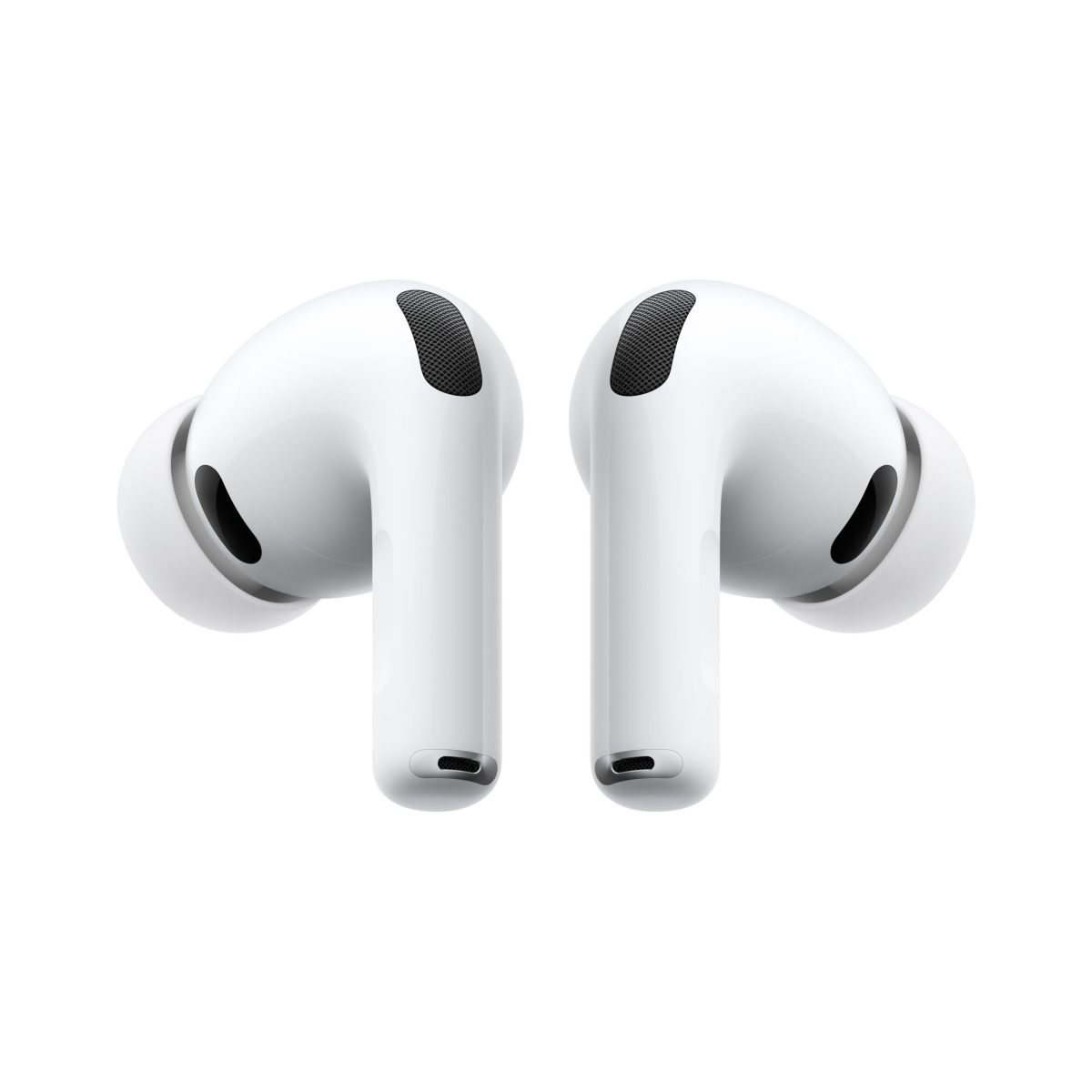 AirPods Pro 3 with MagSafe Charging Case (USB-C) - Image 2