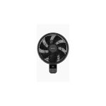 14‘’ Premium Wall Fan ALP-B32