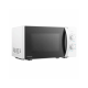 20L Microwave Oven MWPMM20P(WH) - Image 3