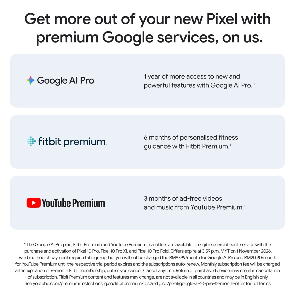 Pixel 10 Pro XL - Image 8