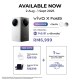 vivo X Fold5 5G (16GB+512GB) - Image 4