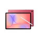 Galaxy Tab S10 Lite