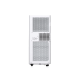 1.0HP Portable Air Conditioner - Image 5
