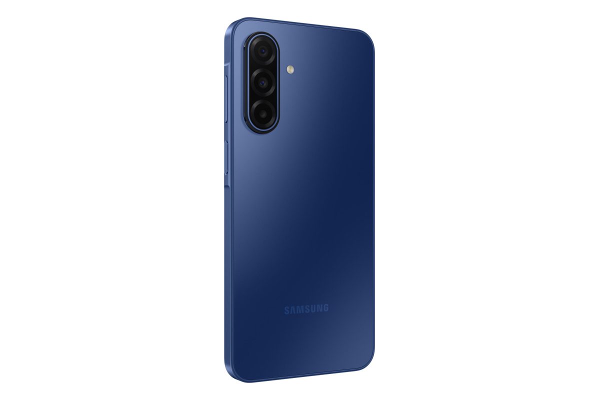 Galaxy A17 5G - Image 9