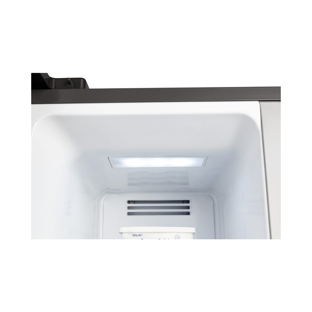 510L with Side by Side Inverter Refrigerator - Image 9