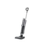 Joyoung Floor Washer