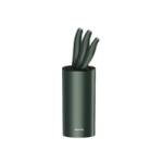 Joyoung Kitchen Utensils