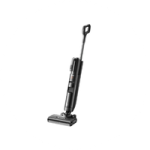 Joyoung Floor Washer