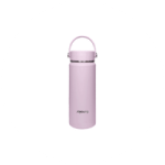 Joyoung Bottle