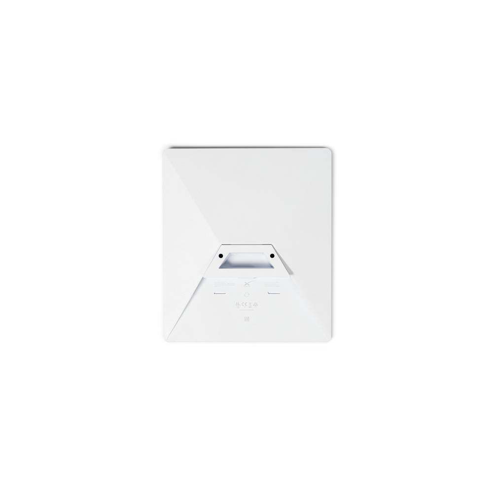 Mini Compact Satellite - Image 4