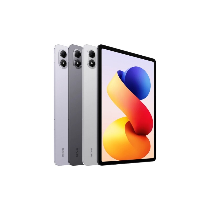 137c53e5-838d-49b3-a079-40e9c24d2831 Redmi Pad 2 Pro WiFi 8+256gb - Image 1