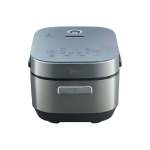 1.8L Digital Rice Cooker MID-MRI180T2BDG