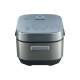 1.8L Digital Rice Cooker