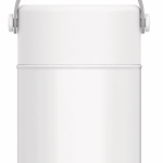 Thermal Vacuum Food Jar JY-80FJ52