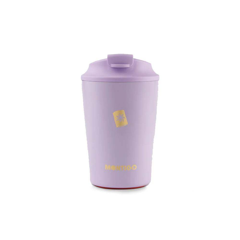 Montigo 12oz Coffee Cup Disney Princess - Image 2