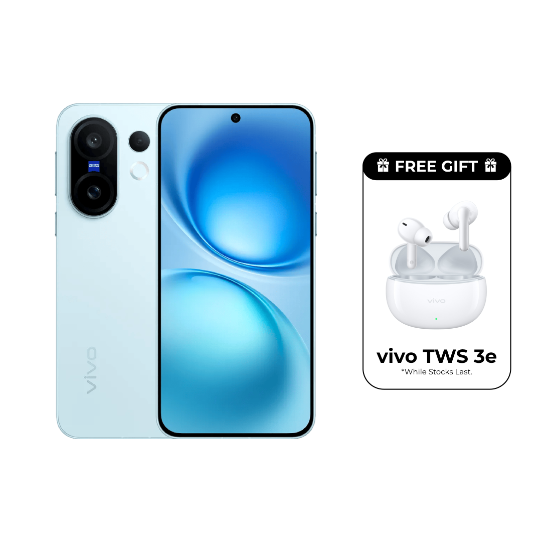 15256535-74f3-4fc5-a6af-ddf1ba5f3941 X200 FE 5G - Image 1