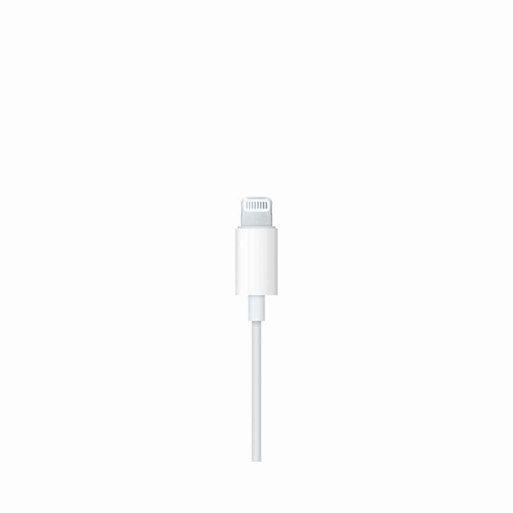 EarPods with Lightning Connector - Image 5