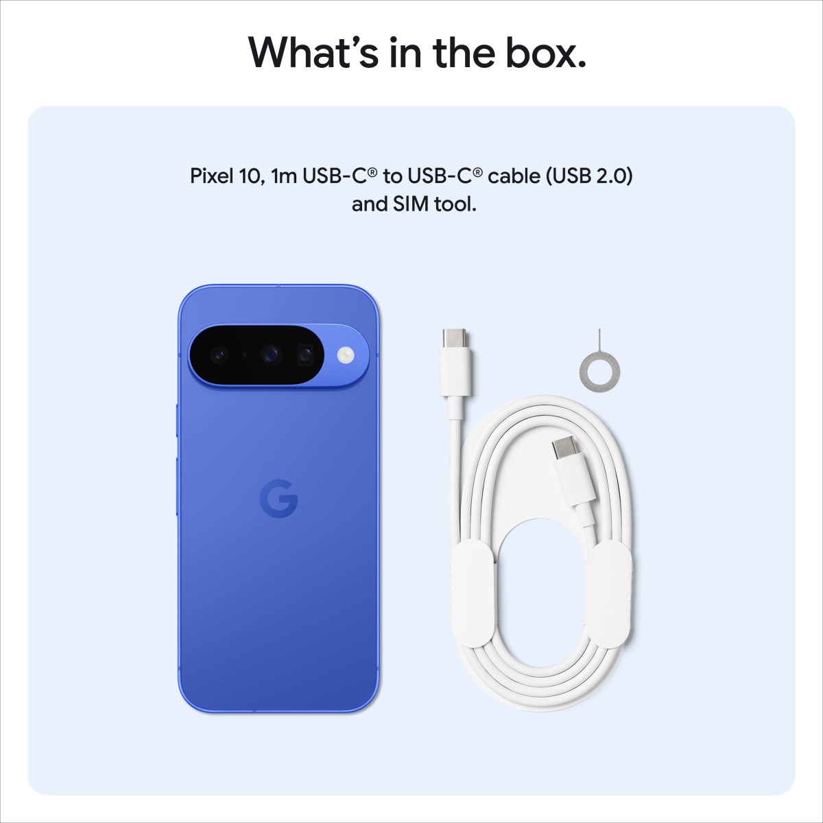 Pixel 10 - Image 8