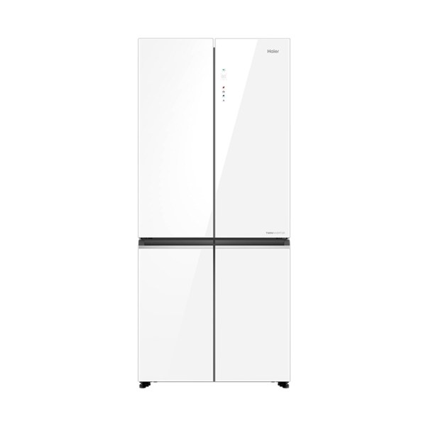 568L Multi Door Refrigerator Twin Inverter Energy Saving HAI-HRFIM618HG(W)