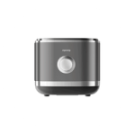 Joyoung Rice Cooker