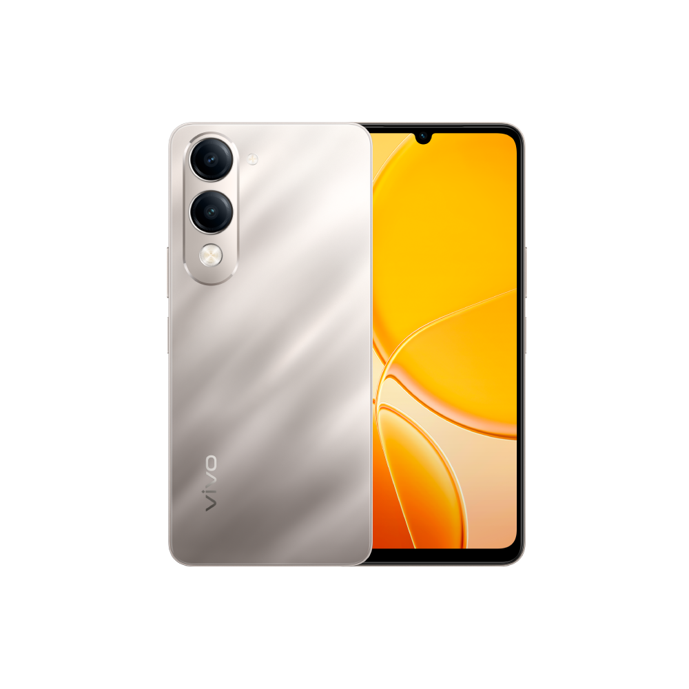 vivo Y29s 5G - Image 3