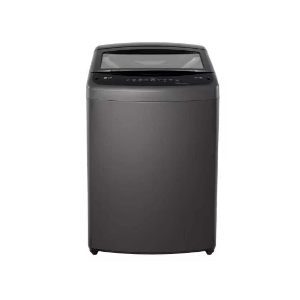 15kg Top Load Washer Inverter - Image 2