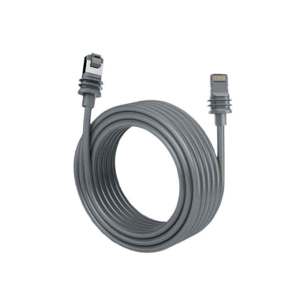 1eaaab9a-6e71-4369-a380-c0625ee6886c