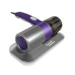 Russell Taylors Dust Mite Vacuum Cleaner RST-VM10