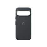 Pixel P10 / P10 Pro Case