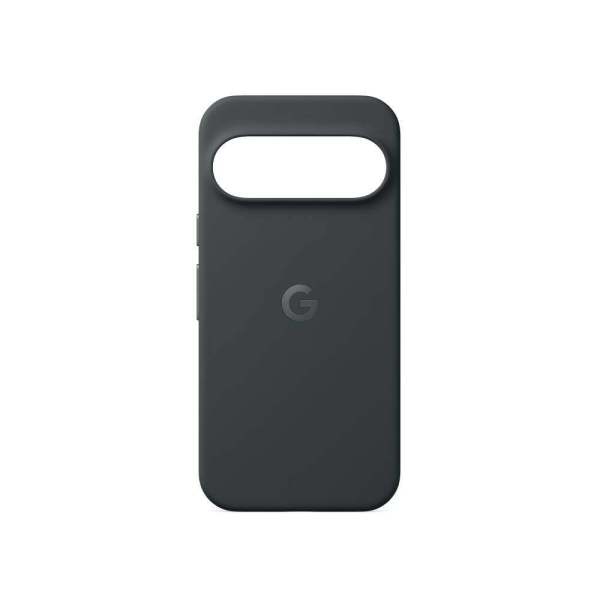 Pixel P10 / P10 Pro Case