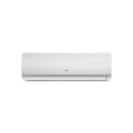 1.0HP New Elite Series Air Conditioner