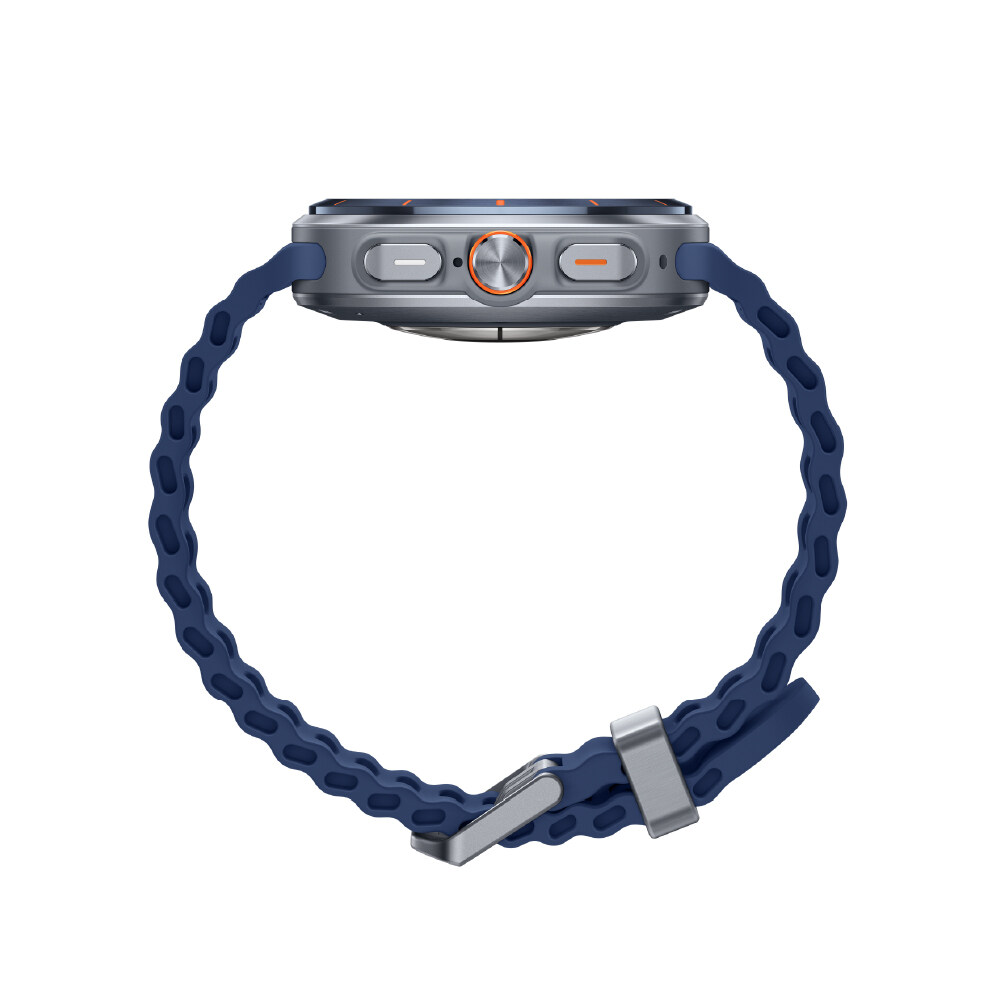 Galaxy Watch Ultra (2025) - Image 4