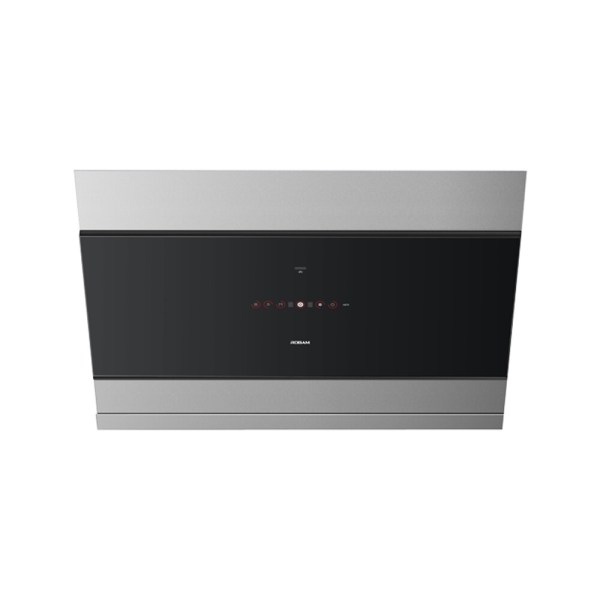 [Free Accessories] Robam Hood Wide Screen Covering 360° Quick Absorption ROB-A670