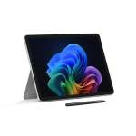 Surface Pro – Copilot+PC – 12" – Snapdragon® X Plus – 16GB Memory – Device only