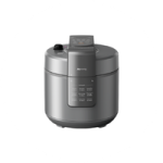 Joyoung Pressure Cooker